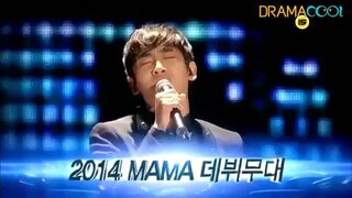 Superstar K6 Episode 2 sub Indonesia