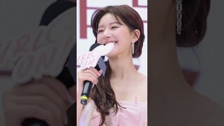 #zhaolusi Fancam Update 240421 | Sofy Offline Event
