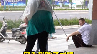 Don't give up on yourself, losing weight is like rebirth! #瘦下做最美自己# Your persistence will eventually