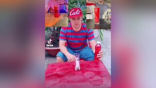 Chơi lớn luôn rồi bị no đòn xuhuong quannguyen83nasary hàihướcvuivẻ tiktokvietnam