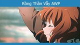 Nhạc anime hay mỗi giờ-We'll Meet Again - AMV -「Anime MV」#nhạc anime #schooltime