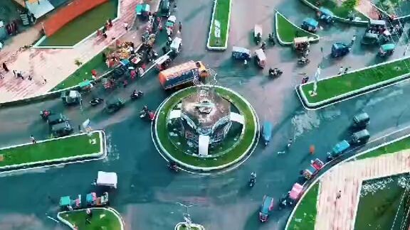 বাংলাদেশ 🇧🇩