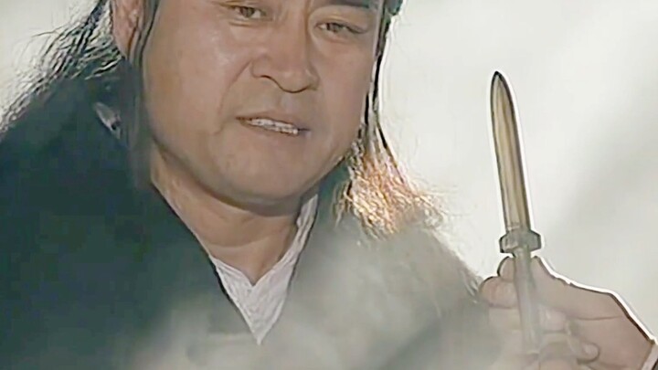 “专诸之刺王僚也，如彗星袭月”