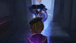 ลูกแห่งเวอร์ชันที่ออกมาก่อน 4 ปี แต่จนถึงตอนนี้กลับไม่มีใครแบนเลย