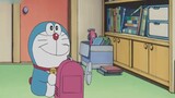 Doraemon Tập - Máy Nguyện Vọng Thực Tại #Animehay #Schooltime