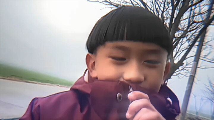 As a child, I vowed never to smoke; now, my father hands me a cigarette—the baton of responsibility.