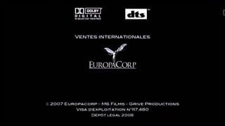 Europa Corp. (2008)