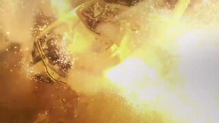 Phi Hổ 3 EP 13 [Sub Việt]