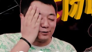 [Street Dance Tea Party 4-1-3] The flashy rehearsal hall was criticized?
