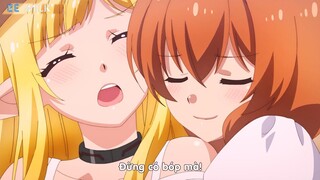 ALL IN ONE | Chuyển Sinh Tôi Là Triệu Hồi Sư Cấp SSS Mạnh Nhất  | Phần 1 | Tóm Tắt Anime Hay