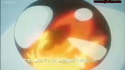 Cooking Master Boy Episode 8