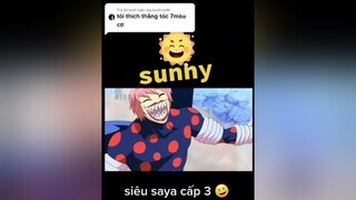 Trả lời   Ý bạn là nhân vật này. pha biến hình cực chất 🤣 wibu xuhuongtiktok tiktoker highlightanime anime animeaction animeaction