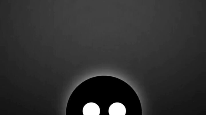 This is what is inside in my heart when my mood is kind