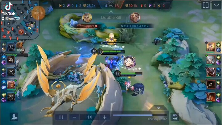 megakill của mik nha:)))