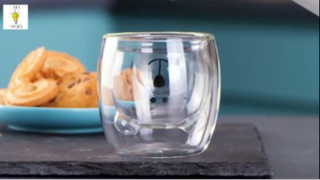 Những Mẹo Vặt Giúp Ích Trong Cuộc Sống Phần 3 #LifeHacks