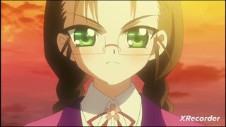 ALL IN ONE :Thanh niên bị mắc hội chứng M phần 2 | nahida senpai Review anime
