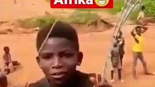 Bahasa ku keren