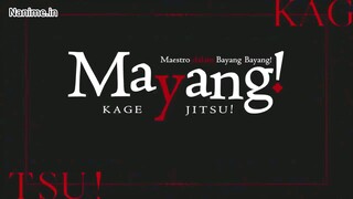 kage-no-jitsuryokusha-ni-naritakute special eps-3