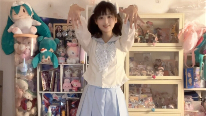 ในปี 2025 ยังจะได้เห็นการเต้นของเลขาฯ อยู่หรือไม่