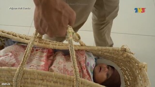 Pujaan Hati Kanda (Episode 27)