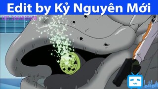 Phòng 002 hoàn thành sớm hơn dự định #anime