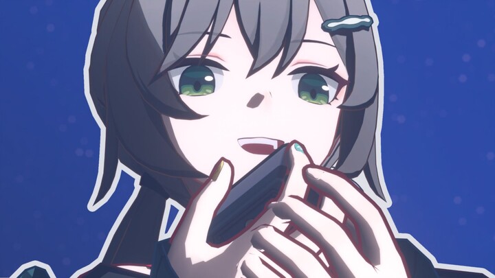 โชคมก็เป็นส่วนหนึ่งของความสามารถเช่นกัน