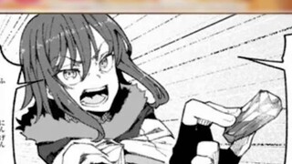 การพลิกกลับที่สวยงาม "สาวขี้เหร่" ที่ฉันบันทึกไว้กลับมาที่ประตูบ้านอีกครั้ง?