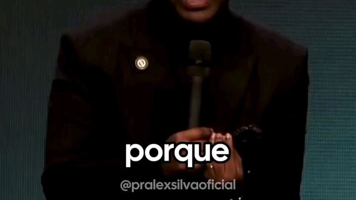 Motivação para dia a dia