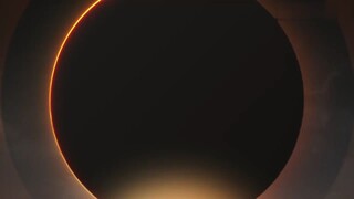 🌓 The Eclipse Series 🌗 ep 5