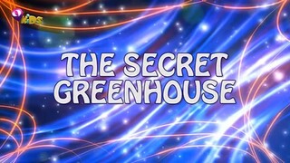 Winx Club - Sezoni 6 Episodi 10 (Shqip)