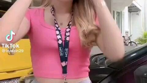 nari part 2