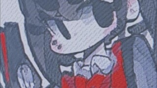 2235 - Zwei / 茨瓦伊