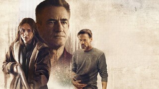 The Dirty South full movie [indo sub]