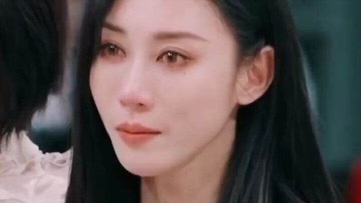 朱洁静曾为女性舞者控诉摄影师，正直又有魄力的姐姐我真的好爱