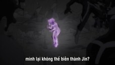 Học Viện Siêu Anh Hùng (Phần 7) EP 18 [Sub Việt]