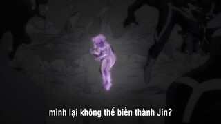 Học Viện Siêu Anh Hùng (Phần 7) EP 18 [Sub Việt]
