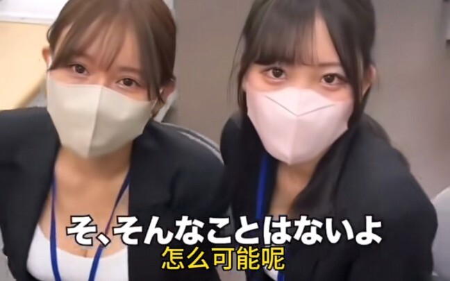 因为能干所以就要加班吗？