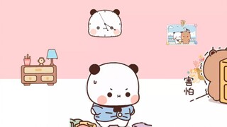 一二付钱布布勇敢买!