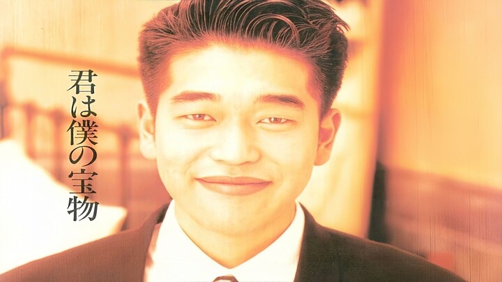 Penyanyi Solo - Mou Koi Nante Shinai | ROBLOX INDONESIA