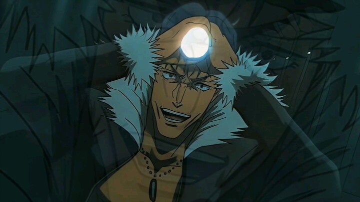 Kepala Meriam Bruh Bikin Yuta Ketar Ketir Cuk🤣🤣