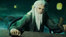 Manifestation Eps 7 Sub Indo