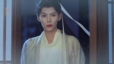 Mùa Hoa Nở Gặp Lại Người EP 3 [Sub Việt]