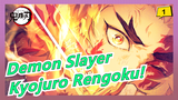 Demon Slayer |Kyojuro Rengoku!_1