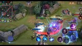 Montage, Highlights and Best Moments Nakroth _ Arena of Valor _ AoV _ 傳說對決 _ RoV