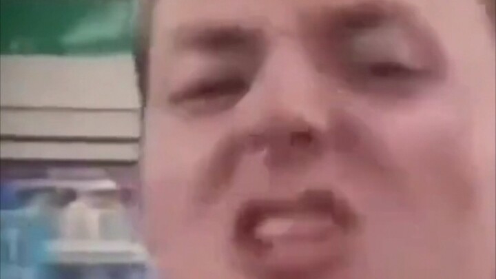 If you understand Minnan dialect, come on in! ✌︎( ᐛ )✌︎