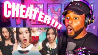 NewJeans (뉴진스) 'ETA' Official MV | REACTION!!!