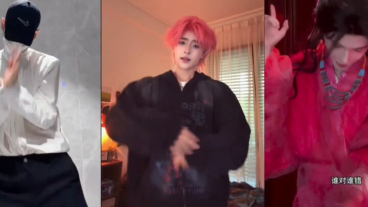 Mengulas Lagu Latar Tarian “Goyang” Pria Muda yang Meledak di Seluruh Internet: Begitu BGM-nya Putar