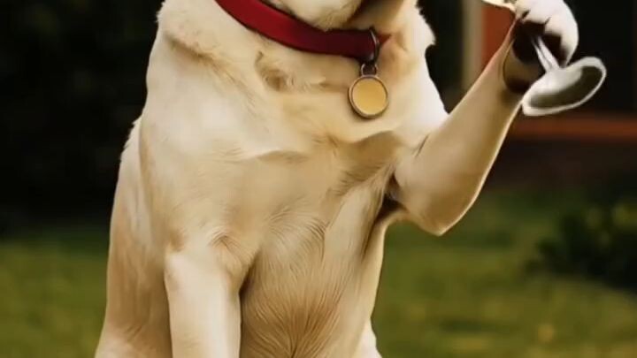 de