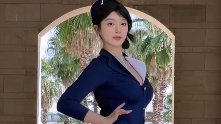 Shuhua AI Face Swap – Up and Down