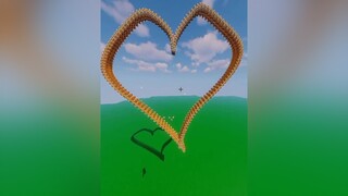 Send this to a special someone 🥰... Tag gọi người bạn thân nhất của bạn vào đây nhaa ❤ minecraft vinhmc fyp xuhuong